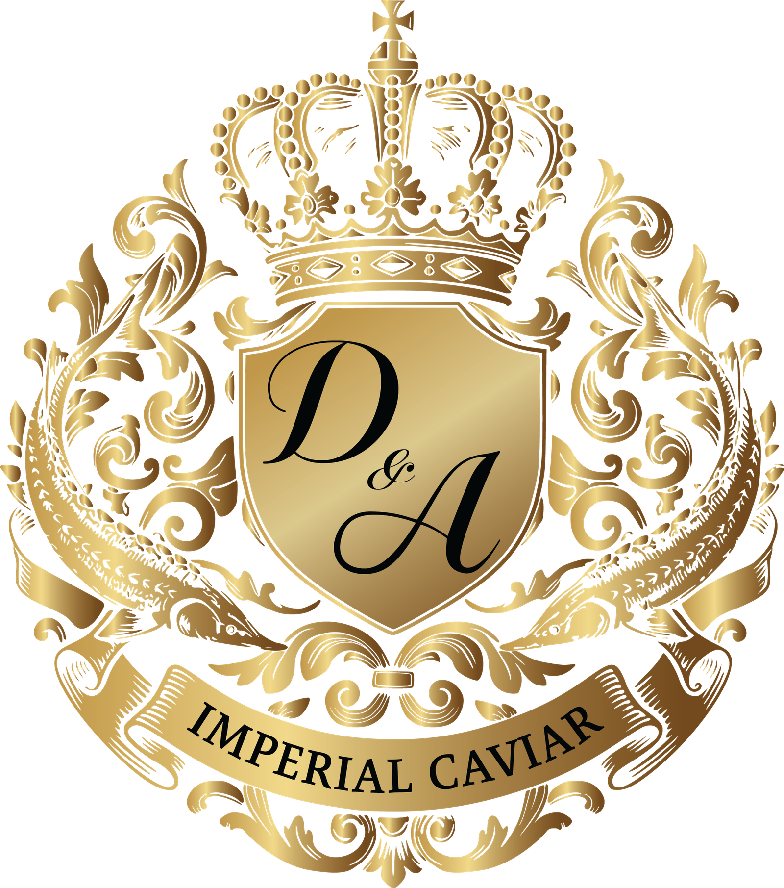 {"type":"elementor","siteurl":"https://dacaviar.com/wp-json/","elements":[{"id":"c6b6ce4","elType":"widget","isInner":false,"isLocked":false,"settings":{"image":{"url":"https://dacaviar.com/wp-content/plugins/elementor/assets/images/placeholder.png","id":"","size":""},"image_size":"large","image_custom_dimension":{"width":"","height":""},"caption_source":"none","caption":"","link_to":"none","link":{"url":"","is_external":"","nofollow":"","custom_attributes":""},"open_lightbox":"default","align":"","align_tablet":"","align_mobile":"","width":{"unit":"%","size":"","sizes":[]},"width_tablet":{"unit":"%","size":"","sizes":[]},"width_mobile":{"unit":"%","size":"","sizes":[]},"space":{"unit":"%","size":"","sizes":[]},"space_tablet":{"unit":"%","size":"","sizes":[]},"space_mobile":{"unit":"%","size":"","sizes":[]},"height":{"unit":"px","size":"","sizes":[]},"height_tablet":{"unit":"px","size":"","sizes":[]},"height_mobile":{"unit":"px","size":"","sizes":[]},"object-fit":"","object-fit_tablet":"","object-fit_mobile":"","object-position":"center center","object-position_tablet":"","object-position_mobile":"","opacity":{"unit":"px","size":"","sizes":[]},"css_filters_css_filter":"","css_filters_blur":{"unit":"px","size":0,"sizes":[]},"css_filters_brightness":{"unit":"px","size":100,"sizes":[]},"css_filters_contrast":{"unit":"px","size":100,"sizes":[]},"css_filters_saturate":{"unit":"px","size":100,"sizes":[]},"css_filters_hue":{"unit":"px","size":0,"sizes":[]},"opacity_hover":{"unit":"px","size":"","sizes":[]},"css_filters_hover_css_filter":"","css_filters_hover_blur":{"unit":"px","size":0,"sizes":[]},"css_filters_hover_brightness":{"unit":"px","size":100,"sizes":[]},"css_filters_hover_contrast":{"unit":"px","size":100,"sizes":[]},"css_filters_hover_saturate":{"unit":"px","size":100,"sizes":[]},"css_filters_hover_hue":{"unit":"px","size":0,"sizes":[]},"background_hover_transition":{"unit":"px","size":"","sizes":[]},"hover_animation":"","image_border_border":"","image_border_width":{"unit":"px","top":"","right":"","bottom":"","left":"","isLinked":true},"image_border_width_tablet":{"unit":"px","top":"","right":"","bottom":"","left":"","isLinked":true},"image_border_width_mobile":{"unit":"px","top":"","right":"","bottom":"","left":"","isLinked":true},"image_border_color":"","image_border_radius":{"unit":"px","top":"","right":"","bottom":"","left":"","isLinked":true},"image_border_radius_tablet":{"unit":"px","top":"","right":"","bottom":"","left":"","isLinked":true},"image_border_radius_mobile":{"unit":"px","top":"","right":"","bottom":"","left":"","isLinked":true},"image_box_shadow_box_shadow_type":"","image_box_shadow_box_shadow":{"horizontal":0,"vertical":0,"blur":10,"spread":0,"color":"rgba(0,0,0,0.5)"},"caption_align":"","caption_align_tablet":"","caption_align_mobile":"","text_color":"","caption_background_color":"","caption_typography_typography":"","caption_typography_font_family":"","caption_typography_font_size":{"unit":"px","size":"","sizes":[]},"caption_typography_font_size_tablet":{"unit":"px","size":"","sizes":[]},"caption_typography_font_size_mobile":{"unit":"px","size":"","sizes":[]},"caption_typography_font_weight":"","caption_typography_text_transform":"","caption_typography_font_style":"","caption_typography_text_decoration":"","caption_typography_line_height":{"unit":"px","size":"","sizes":[]},"caption_typography_line_height_tablet":{"unit":"em","size":"","sizes":[]},"caption_typography_line_height_mobile":{"unit":"em","size":"","sizes":[]},"caption_typography_letter_spacing":{"unit":"px","size":"","sizes":[]},"caption_typography_letter_spacing_tablet":{"unit":"px","size":"","sizes":[]},"caption_typography_letter_spacing_mobile":{"unit":"px","size":"","sizes":[]},"caption_typography_word_spacing":{"unit":"px","size":"","sizes":[]},"caption_typography_word_spacing_tablet":{"unit":"em","size":"","sizes":[]},"caption_typography_word_spacing_mobile":{"unit":"em","size":"","sizes":[]},"caption_text_shadow_text_shadow_type":"","caption_text_shadow_text_shadow":{"horizontal":0,"vertical":0,"blur":10,"color":"rgba(0,0,0,0.3)"},"caption_space":{"unit":"px","size":"","sizes":[]},"caption_space_tablet":{"unit":"px","size":"","sizes":[]},"caption_space_mobile":{"unit":"px","size":"","sizes":[]},"_title":"","_margin":{"unit":"px","top":"","right":"","bottom":"","left":"","isLinked":true},"_margin_tablet":{"unit":"px","top":"","right":"","bottom":"","left":"","isLinked":true},"_margin_mobile":{"unit":"px","top":"","right":"","bottom":"","left":"","isLinked":true},"_padding":{"unit":"px","top":"","right":"","bottom":"","left":"","isLinked":true},"_padding_tablet":{"unit":"px","top":"","right":"","bottom":"","left":"","isLinked":true},"_padding_mobile":{"unit":"px","top":"","right":"","bottom":"","left":"","isLinked":true},"_element_width":"","_element_width_tablet":"","_element_width_mobile":"","_element_custom_width":{"unit":"%","size":"","sizes":[]},"_element_custom_width_tablet":{"unit":"px","size":"","sizes":[]},"_element_custom_width_mobile":{"unit":"px","size":"","sizes":[]},"_grid_column":"","_grid_column_tablet":"","_grid_column_mobile":"","_grid_column_custom":"","_grid_column_custom_tablet":"","_grid_column_custom_mobile":"","_grid_row":"","_grid_row_tablet":"","_grid_row_mobile":"","_grid_row_custom":"","_grid_row_custom_tablet":"","_grid_row_custom_mobile":"","_flex_align_self":"","_flex_align_self_tablet":"","_flex_align_self_mobile":"","_flex_order":"","_flex_order_tablet":"","_flex_order_mobile":"","_flex_order_custom":"","_flex_order_custom_tablet":"","_flex_order_custom_mobile":"","_flex_size":"","_flex_size_tablet":"","_flex_size_mobile":"","_flex_grow":1,"_flex_grow_tablet":"","_flex_grow_mobile":"","_flex_shrink":1,"_flex_shrink_tablet":"","_flex_shrink_mobile":"","_element_vertical_align":"","_element_vertical_align_tablet":"","_element_vertical_align_mobile":"","_position":"","_offset_orientation_h":"start","_offset_x":{"unit":"px","size":0,"sizes":[]},"_offset_x_tablet":{"unit":"px","size":"","sizes":[]},"_offset_x_mobile":{"unit":"px","size":"","sizes":[]},"_offset_x_end":{"unit":"px","size":0,"sizes":[]},"_offset_x_end_tablet":{"unit":"px","size":"","sizes":[]},"_offset_x_end_mobile":{"unit":"px","size":"","sizes":[]},"_offset_orientation_v":"start","_offset_y":{"unit":"px","size":0,"sizes":[]},"_offset_y_tablet":{"unit":"px","size":"","sizes":[]},"_offset_y_mobile":{"unit":"px","size":"","sizes":[]},"_offset_y_end":{"unit":"px","size":0,"sizes":[]},"_offset_y_end_tablet":{"unit":"px","size":"","sizes":[]},"_offset_y_end_mobile":{"unit":"px","size":"","sizes":[]},"_z_index":"","_z_index_tablet":"","_z_index_mobile":"","_element_id":"","_css_classes":"","e_display_conditions":"","_element_cache":"","premium_glass_switcher":"","lq_effect":"glass1","glass_shadow":"none","pa_display_conditions_switcher":"","pa_display_action":"show","pa_display_when":"any","pa_condition_repeater":[],"premium_fe_switcher":"","premium_fe_trigger":"load","premium_fe_target":"","premium_fe_translate_switcher":"","premium_fe_Xtranslate":{"unit":"px","size":"","sizes":{"from":0,"to":5}},"premium_fe_Ytranslate":{"unit":"px","size":"","sizes":{"from":0,"to":5}},"premium_fe_trans_duration":{"unit":"px","size":1000,"sizes":[]},"premium_fe_trans_delay":{"unit":"px","size":"","sizes":[]},"premium_fe_rotate_switcher":"","premium_fe_Xrotate":{"unit":"deg","size":"","sizes":{"from":0,"to":45}},"premium_fe_Yrotate":{"unit":"deg","size":"","sizes":{"from":0,"to":45}},"premium_fe_Zrotate":{"unit":"deg","size":"","sizes":{"from":0,"to":45}},"premium_fe_rotate_duration":{"unit":"px","size":1000,"sizes":[]},"premium_fe_rotate_delay":{"unit":"px","size":"","sizes":[]},"premium_fe_scale_switcher":"","premium_fe_Xscale":{"unit":"px","size":"","sizes":{"from":1,"to":1.2}},"premium_fe_Yscale":{"unit":"px","size":"","sizes":{"from":1,"to":1.2}},"premium_fe_scale_duration":{"unit":"px","size":1000,"sizes":[]},"premium_fe_scale_delay":{"unit":"px","size":"","sizes":[]},"premium_fe_skew_switcher":"","premium_fe_Xskew":{"unit":"deg","size":"","sizes":{"from":0,"to":20}},"premium_fe_Yskew":{"unit":"deg","size":"","sizes":{"from":0,"to":20}},"premium_fe_skew_duration":{"unit":"px","size":1000,"sizes":[]},"premium_fe_skew_delay":{"unit":"px","size":"","sizes":[]},"premium_fe_opacity_switcher":"","premium_fe_opacity":{"unit":"%","size":"","sizes":{"from":0,"to":50}},"premium_fe_opacity_duration":{"unit":"px","size":1000,"sizes":[]},"premium_fe_opacity_delay":{"unit":"px","size":"","sizes":[]},"premium_fe_bg_color_switcher":"","premium_fe_bg_color_from":"","premium_fe_bg_color_to":"","premium_fe_bg_color_duration":{"unit":"px","size":1000,"sizes":[]},"premium_fe_bg_color_delay":{"unit":"px","size":"","sizes":[]},"premium_fe_blur_switcher":"","premium_fe_contrast_switcher":"","premium_fe_gScale_switcher":"","premium_fe_hue_switcher":"","premium_fe_brightness_switcher":"","premium_fe_saturate_switcher":"","premium_fe_direction":"alternate","premium_fe_loop":"default","premium_fe_loop_number":3,"premium_fe_easing":"easeInOutSine","premium_fe_ease_step":5,"premium_fe_disable_safari":"","premium_tooltip_switcher":"","pa_tooltip_target":"","premium_tooltip_type":"text","premium_tooltip_text":"Hi, I'm a global tooltip.","premium_tooltip_icon_switcher":"","premium_tooltip_icon":{"value":"fas fa-star","library":"fa-solid"},"premium_tooltip_lottie_url":"","premium_tooltip_lottie_loop":"true","premium_tooltip_lottie_reverse":"","hide_tooltip_on":[],"premium_tooltip_text_color":"","premium_tooltip_text_typo_typography":"","premium_tooltip_text_typo_font_family":"","premium_tooltip_text_typo_font_size":{"unit":"px","size":"","sizes":[]},"premium_tooltip_text_typo_font_size_tablet":{"unit":"px","size":"","sizes":[]},"premium_tooltip_text_typo_font_size_mobile":{"unit":"px","size":"","sizes":[]},"premium_tooltip_text_typo_font_weight":"","premium_tooltip_text_typo_text_transform":"","premium_tooltip_text_typo_font_style":"","premium_tooltip_text_typo_text_decoration":"","premium_tooltip_text_typo_line_height":{"unit":"px","size":"","sizes":[]},"premium_tooltip_text_typo_letter_spacing":{"unit":"px","size":"","sizes":[]},"premium_tooltip_text_typo_word_spacing":{"unit":"px","size":"","sizes":[]},"premium_tooltip_text_shadow_text_shadow_type":"","premium_tooltip_text_shadow_text_shadow":{"horizontal":0,"vertical":0,"blur":10,"color":"rgba(0,0,0,0.3)"},"premium_tooltip_icon_color":"","premium_tooltip_icon_size":{"unit":"px","size":"","sizes":[]},"premium_tooltip_icon_shadow_text_shadow_type":"","premium_tooltip_icon_shadow_text_shadow":{"horizontal":0,"vertical":0,"blur":10,"color":"rgba(0,0,0,0.3)"},"premium_tooltip_img_size":{"unit":"px","size":100,"sizes":[]},"premium_tooltip_img_size_tablet":{"unit":"px","size":"","sizes":[]},"premium_tooltip_img_size_mobile":{"unit":"px","size":"","sizes":[]},"premium_tooltip_img_fit":"cover","premium_tooltip_container_bg_background":"","premium_tooltip_container_bg_color":"","premium_tooltip_container_bg_color_stop":{"unit":"%","size":0,"sizes":[]},"premium_tooltip_container_bg_color_b":"#f2295b","premium_tooltip_container_bg_color_b_stop":{"unit":"%","size":100,"sizes":[]},"premium_tooltip_container_bg_gradient_type":"linear","premium_tooltip_container_bg_gradient_angle":{"unit":"deg","size":180,"sizes":[]},"premium_tooltip_container_bg_gradient_position":"center center","premium_tooltip_container_bg_image":{"url":"","id":"","size":""},"premium_tooltip_container_bg_position":"","premium_tooltip_container_bg_attachment":"","premium_tooltip_container_bg_repeat":"","premium_tooltip_container_bg_size":"","premium_tooltip_container_border_border":"","premium_tooltip_container_border_width":{"unit":"px","top":"","right":"","bottom":"","left":"","isLinked":true},"premium_tooltip_container_border_width_tablet":{"unit":"px","top":"","right":"","bottom":"","left":"","isLinked":true},"premium_tooltip_container_border_width_mobile":{"unit":"px","top":"","right":"","bottom":"","left":"","isLinked":true},"premium_tooltip_container_border_color":"","premium_tooltip_container_border_radius":{"unit":"px","size":"","sizes":[]},"premium_tooltip_container_box_shadow_box_shadow_type":"","premium_tooltip_container_box_shadow_box_shadow":{"horizontal":0,"vertical":0,"blur":10,"spread":0,"color":"rgba(0,0,0,0.5)"},"premium_tooltip_container_box_shadow_box_shadow_position":" ","premium_tooltip_container_padding":{"unit":"px","top":"","right":"","bottom":"","left":"","isLinked":true},"premium_tooltip_container_padding_tablet":{"unit":"px","top":"","right":"","bottom":"","left":"","isLinked":true},"premium_tooltip_container_padding_mobile":{"unit":"px","top":"","right":"","bottom":"","left":"","isLinked":true},"premium_tooltip_arrow_color":"","premium_tooltip_mouse_follow":"","premium_tooltip_arrow":"","premium_tooltip_trigger":"hover","premium_tooltip_position":"top,bottom","premium_tooltip_distance_position":6,"premium_tooltip_min_width":{"unit":"px","size":"","sizes":[]},"premium_tooltip_min_width_tablet":{"unit":"px","size":"","sizes":[]},"premium_tooltip_min_width_mobile":{"unit":"px","size":"","sizes":[]},"premium_tooltip_max_width":{"unit":"px","size":"","sizes":[]},"premium_tooltip_max_width_tablet":{"unit":"px","size":"","sizes":[]},"premium_tooltip_max_width_mobile":{"unit":"px","size":"","sizes":[]},"premium_tooltip_height":{"unit":"px","size":"","sizes":[]},"premium_tooltip_height_tablet":{"unit":"px","size":"","sizes":[]},"premium_tooltip_height_mobile":{"unit":"px","size":"","sizes":[]},"premium_tooltip_anime":"fade","premium_tooltip_anime_dur":350,"premium_tooltip_delay":10,"pa_tooltip_zindex":"","premium_wrapper_link_switcher":"","premium_wrapper_link_selection":"url","premium_wrapper_link":{"url":"","is_external":"","nofollow":"","custom_attributes":""},"premium_wrapper_existing_link":"","motion_fx_motion_fx_scrolling":"","motion_fx_translateY_effect":"","motion_fx_translateY_direction":"","motion_fx_translateY_speed":{"unit":"px","size":4,"sizes":[]},"motion_fx_translateY_affectedRange":{"unit":"%","size":"","sizes":{"start":0,"end":100}},"motion_fx_translateX_effect":"","motion_fx_translateX_direction":"","motion_fx_translateX_speed":{"unit":"px","size":4,"sizes":[]},"motion_fx_translateX_affectedRange":{"unit":"%","size":"","sizes":{"start":0,"end":100}},"motion_fx_opacity_effect":"","motion_fx_opacity_direction":"out-in","motion_fx_opacity_level":{"unit":"px","size":10,"sizes":[]},"motion_fx_opacity_range":{"unit":"%","size":"","sizes":{"start":20,"end":80}},"motion_fx_blur_effect":"","motion_fx_blur_direction":"out-in","motion_fx_blur_level":{"unit":"px","size":7,"sizes":[]},"motion_fx_blur_range":{"unit":"%","size":"","sizes":{"start":20,"end":80}},"motion_fx_rotateZ_effect":"","motion_fx_rotateZ_direction":"","motion_fx_rotateZ_speed":{"unit":"px","size":1,"sizes":[]},"motion_fx_rotateZ_affectedRange":{"unit":"%","size":"","sizes":{"start":0,"end":100}},"motion_fx_scale_effect":"","motion_fx_scale_direction":"out-in","motion_fx_scale_speed":{"unit":"px","size":4,"sizes":[]},"motion_fx_scale_range":{"unit":"%","size":"","sizes":{"start":20,"end":80}},"motion_fx_transform_origin_x":"center","motion_fx_transform_origin_y":"center","motion_fx_devices":["desktop","tablet","mobile"],"motion_fx_range":"","motion_fx_motion_fx_mouse":"","motion_fx_mouseTrack_effect":"","motion_fx_mouseTrack_direction":"","motion_fx_mouseTrack_speed":{"unit":"px","size":1,"sizes":[]},"motion_fx_tilt_effect":"","motion_fx_tilt_direction":"","motion_fx_tilt_speed":{"unit":"px","size":4,"sizes":[]},"handle_motion_fx_asset_loading":"","sticky":"","sticky_on":["desktop","tablet","mobile"],"sticky_offset":0,"sticky_offset_tablet":"","sticky_offset_mobile":"","sticky_effects_offset":0,"sticky_effects_offset_tablet":"","sticky_effects_offset_mobile":"","sticky_anchor_link_offset":0,"sticky_anchor_link_offset_tablet":"","sticky_anchor_link_offset_mobile":"","sticky_parent":"","_animation":"","_animation_tablet":"","_animation_mobile":"","animation_duration":"","_animation_delay":"","_transform_rotate_popover":"","_transform_rotateZ_effect":{"unit":"px","size":"","sizes":[]},"_transform_rotateZ_effect_tablet":{"unit":"deg","size":"","sizes":[]},"_transform_rotateZ_effect_mobile":{"unit":"deg","size":"","sizes":[]},"_transform_rotate_3d":"","_transform_rotateX_effect":{"unit":"px","size":"","sizes":[]},"_transform_rotateX_effect_tablet":{"unit":"deg","size":"","sizes":[]},"_transform_rotateX_effect_mobile":{"unit":"deg","size":"","sizes":[]},"_transform_rotateY_effect":{"unit":"px","size":"","sizes":[]},"_transform_rotateY_effect_tablet":{"unit":"deg","size":"","sizes":[]},"_transform_rotateY_effect_mobile":{"unit":"deg","size":"","sizes":[]},"_transform_perspective_effect":{"unit":"px","size":"","sizes":[]},"_transform_perspective_effect_tablet":{"unit":"px","size":"","sizes":[]},"_transform_perspective_effect_mobile":{"unit":"px","size":"","sizes":[]},"_transform_translate_popover":"","_transform_translateX_effect":{"unit":"px","size":"","sizes":[]},"_transform_translateX_effect_tablet":{"unit":"px","size":"","sizes":[]},"_transform_translateX_effect_mobile":{"unit":"px","size":"","sizes":[]},"_transform_translateY_effect":{"unit":"px","size":"","sizes":[]},"_transform_translateY_effect_tablet":{"unit":"px","size":"","sizes":[]},"_transform_translateY_effect_mobile":{"unit":"px","size":"","sizes":[]},"_transform_scale_popover":"","_transform_keep_proportions":"yes","_transform_scale_effect":{"unit":"px","size":"","sizes":[]},"_transform_scale_effect_tablet":{"unit":"px","size":"","sizes":[]},"_transform_scale_effect_mobile":{"unit":"px","size":"","sizes":[]},"_transform_scaleX_effect":{"unit":"px","size":"","sizes":[]},"_transform_scaleX_effect_tablet":{"unit":"px","size":"","sizes":[]},"_transform_scaleX_effect_mobile":{"unit":"px","size":"","sizes":[]},"_transform_scaleY_effect":{"unit":"px","size":"","sizes":[]},"_transform_scaleY_effect_tablet":{"unit":"px","size":"","sizes":[]},"_transform_scaleY_effect_mobile":{"unit":"px","size":"","sizes":[]},"_transform_skew_popover":"","_transform_skewX_effect":{"unit":"px","size":"","sizes":[]},"_transform_skewX_effect_tablet":{"unit":"deg","size":"","sizes":[]},"_transform_skewX_effect_mobile":{"unit":"deg","size":"","sizes":[]},"_transform_skewY_effect":{"unit":"px","size":"","sizes":[]},"_transform_skewY_effect_tablet":{"unit":"deg","size":"","sizes":[]},"_transform_skewY_effect_mobile":{"unit":"deg","size":"","sizes":[]},"_transform_flipX_effect":"","_transform_flipY_effect":"","_transform_rotate_popover_hover":"","_transform_rotateZ_effect_hover":{"unit":"px","size":"","sizes":[]},"_transform_rotateZ_effect_hover_tablet":{"unit":"deg","size":"","sizes":[]},"_transform_rotateZ_effect_hover_mobile":{"unit":"deg","size":"","sizes":[]},"_transform_rotate_3d_hover":"","_transform_rotateX_effect_hover":{"unit":"px","size":"","sizes":[]},"_transform_rotateX_effect_hover_tablet":{"unit":"deg","size":"","sizes":[]},"_transform_rotateX_effect_hover_mobile":{"unit":"deg","size":"","sizes":[]},"_transform_rotateY_effect_hover":{"unit":"px","size":"","sizes":[]},"_transform_rotateY_effect_hover_tablet":{"unit":"deg","size":"","sizes":[]},"_transform_rotateY_effect_hover_mobile":{"unit":"deg","size":"","sizes":[]},"_transform_perspective_effect_hover":{"unit":"px","size":"","sizes":[]},"_transform_perspective_effect_hover_tablet":{"unit":"px","size":"","sizes":[]},"_transform_perspective_effect_hover_mobile":{"unit":"px","size":"","sizes":[]},"_transform_translate_popover_hover":"","_transform_translateX_effect_hover":{"unit":"px","size":"","sizes":[]},"_transform_translateX_effect_hover_tablet":{"unit":"px","size":"","sizes":[]},"_transform_translateX_effect_hover_mobile":{"unit":"px","size":"","sizes":[]},"_transform_translateY_effect_hover":{"unit":"px","size":"","sizes":[]},"_transform_translateY_effect_hover_tablet":{"unit":"px","size":"","sizes":[]},"_transform_translateY_effect_hover_mobile":{"unit":"px","size":"","sizes":[]},"_transform_scale_popover_hover":"","_transform_keep_proportions_hover":"yes","_transform_scale_effect_hover":{"unit":"px","size":"","sizes":[]},"_transform_scale_effect_hover_tablet":{"unit":"px","size":"","sizes":[]},"_transform_scale_effect_hover_mobile":{"unit":"px","size":"","sizes":[]},"_transform_scaleX_effect_hover":{"unit":"px","size":"","sizes":[]},"_transform_scaleX_effect_hover_tablet":{"unit":"px","size":"","sizes":[]},"_transform_scaleX_effect_hover_mobile":{"unit":"px","size":"","sizes":[]},"_transform_scaleY_effect_hover":{"unit":"px","size":"","sizes":[]},"_transform_scaleY_effect_hover_tablet":{"unit":"px","size":"","sizes":[]},"_transform_scaleY_effect_hover_mobile":{"unit":"px","size":"","sizes":[]},"_transform_skew_popover_hover":"","_transform_skewX_effect_hover":{"unit":"px","size":"","sizes":[]},"_transform_skewX_effect_hover_tablet":{"unit":"deg","size":"","sizes":[]},"_transform_skewX_effect_hover_mobile":{"unit":"deg","size":"","sizes":[]},"_transform_skewY_effect_hover":{"unit":"px","size":"","sizes":[]},"_transform_skewY_effect_hover_tablet":{"unit":"deg","size":"","sizes":[]},"_transform_skewY_effect_hover_mobile":{"unit":"deg","size":"","sizes":[]},"_transform_flipX_effect_hover":"","_transform_flipY_effect_hover":"","_transform_transition_hover":{"unit":"px","size":"","sizes":[]},"motion_fx_transform_x_anchor_point":"","motion_fx_transform_x_anchor_point_tablet":"","motion_fx_transform_x_anchor_point_mobile":"","motion_fx_transform_y_anchor_point":"","motion_fx_transform_y_anchor_point_tablet":"","motion_fx_transform_y_anchor_point_mobile":"","_background_background":"","_background_color":"","_background_color_stop":{"unit":"%","size":0,"sizes":[]},"_background_color_stop_tablet":{"unit":"%"},"_background_color_stop_mobile":{"unit":"%"},"_background_color_b":"#f2295b","_background_color_b_stop":{"unit":"%","size":100,"sizes":[]},"_background_color_b_stop_tablet":{"unit":"%"},"_background_color_b_stop_mobile":{"unit":"%"},"_background_gradient_type":"linear","_background_gradient_angle":{"unit":"deg","size":180,"sizes":[]},"_background_gradient_angle_tablet":{"unit":"deg"},"_background_gradient_angle_mobile":{"unit":"deg"},"_background_gradient_position":"center center","_background_gradient_position_tablet":"","_background_gradient_position_mobile":"","_background_image":{"url":"","id":"","size":""},"_background_image_tablet":{"url":"","id":"","size":""},"_background_image_mobile":{"url":"","id":"","size":""},"_background_position":"","_background_position_tablet":"","_background_position_mobile":"","_background_xpos":{"unit":"px","size":0,"sizes":[]},"_background_xpos_tablet":{"unit":"px","size":0,"sizes":[]},"_background_xpos_mobile":{"unit":"px","size":0,"sizes":[]},"_background_ypos":{"unit":"px","size":0,"sizes":[]},"_background_ypos_tablet":{"unit":"px","size":0,"sizes":[]},"_background_ypos_mobile":{"unit":"px","size":0,"sizes":[]},"_background_attachment":"","_background_repeat":"","_background_repeat_tablet":"","_background_repeat_mobile":"","_background_size":"","_background_size_tablet":"","_background_size_mobile":"","_background_bg_width":{"unit":"%","size":100,"sizes":[]},"_background_bg_width_tablet":{"unit":"px","size":"","sizes":[]},"_background_bg_width_mobile":{"unit":"px","size":"","sizes":[]},"_background_video_link":"","_background_video_start":"","_background_video_end":"","_background_play_once":"","_background_play_on_mobile":"","_background_privacy_mode":"","_background_video_fallback":{"url":"","id":"","size":""},"_background_slideshow_gallery":[],"_background_slideshow_loop":"yes","_background_slideshow_slide_duration":5000,"_background_slideshow_slide_transition":"fade","_background_slideshow_transition_duration":500,"_background_slideshow_background_size":"","_background_slideshow_background_size_tablet":"","_background_slideshow_background_size_mobile":"","_background_slideshow_background_position":"","_background_slideshow_background_position_tablet":"","_background_slideshow_background_position_mobile":"","_background_slideshow_lazyload":"","_background_slideshow_ken_burns":"","_background_slideshow_ken_burns_zoom_direction":"in","_background_hover_background":"","_background_hover_color":"","_background_hover_color_stop":{"unit":"%","size":0,"sizes":[]},"_background_hover_color_stop_tablet":{"unit":"%"},"_background_hover_color_stop_mobile":{"unit":"%"},"_background_hover_color_b":"#f2295b","_background_hover_color_b_stop":{"unit":"%","size":100,"sizes":[]},"_background_hover_color_b_stop_tablet":{"unit":"%"},"_background_hover_color_b_stop_mobile":{"unit":"%"},"_background_hover_gradient_type":"linear","_background_hover_gradient_angle":{"unit":"deg","size":180,"sizes":[]},"_background_hover_gradient_angle_tablet":{"unit":"deg"},"_background_hover_gradient_angle_mobile":{"unit":"deg"},"_background_hover_gradient_position":"center center","_background_hover_gradient_position_tablet":"","_background_hover_gradient_position_mobile":"","_background_hover_image":{"url":"","id":"","size":""},"_background_hover_image_tablet":{"url":"","id":"","size":""},"_background_hover_image_mobile":{"url":"","id":"","size":""},"_background_hover_position":"","_background_hover_position_tablet":"","_background_hover_position_mobile":"","_background_hover_xpos":{"unit":"px","size":0,"sizes":[]},"_background_hover_xpos_tablet":{"unit":"px","size":0,"sizes":[]},"_background_hover_xpos_mobile":{"unit":"px","size":0,"sizes":[]},"_background_hover_ypos":{"unit":"px","size":0,"sizes":[]},"_background_hover_ypos_tablet":{"unit":"px","size":0,"sizes":[]},"_background_hover_ypos_mobile":{"unit":"px","size":0,"sizes":[]},"_background_hover_attachment":"","_background_hover_repeat":"","_background_hover_repeat_tablet":"","_background_hover_repeat_mobile":"","_background_hover_size":"","_background_hover_size_tablet":"","_background_hover_size_mobile":"","_background_hover_bg_width":{"unit":"%","size":100,"sizes":[]},"_background_hover_bg_width_tablet":{"unit":"px","size":"","sizes":[]},"_background_hover_bg_width_mobile":{"unit":"px","size":"","sizes":[]},"_background_hover_video_link":"","_background_hover_video_start":"","_background_hover_video_end":"","_background_hover_play_once":"","_background_hover_play_on_mobile":"","_background_hover_privacy_mode":"","_background_hover_video_fallback":{"url":"","id":"","size":""},"_background_hover_slideshow_gallery":[],"_background_hover_slideshow_loop":"yes","_background_hover_slideshow_slide_duration":5000,"_background_hover_slideshow_slide_transition":"fade","_background_hover_slideshow_transition_duration":500,"_background_hover_slideshow_background_size":"","_background_hover_slideshow_background_size_tablet":"","_background_hover_slideshow_background_size_mobile":"","_background_hover_slideshow_background_position":"","_background_hover_slideshow_background_position_tablet":"","_background_hover_slideshow_background_position_mobile":"","_background_hover_slideshow_lazyload":"","_background_hover_slideshow_ken_burns":"","_background_hover_slideshow_ken_burns_zoom_direction":"in","_background_hover_transition":{"unit":"px","size":"","sizes":[]},"_border_border":"","_border_width":{"unit":"px","top":"","right":"","bottom":"","left":"","isLinked":true},"_border_width_tablet":{"unit":"px","top":"","right":"","bottom":"","left":"","isLinked":true},"_border_width_mobile":{"unit":"px","top":"","right":"","bottom":"","left":"","isLinked":true},"_border_color":"","_border_radius":{"unit":"px","top":"","right":"","bottom":"","left":"","isLinked":true},"_border_radius_tablet":{"unit":"px","top":"","right":"","bottom":"","left":"","isLinked":true},"_border_radius_mobile":{"unit":"px","top":"","right":"","bottom":"","left":"","isLinked":true},"_box_shadow_box_shadow_type":"","_box_shadow_box_shadow":{"horizontal":0,"vertical":0,"blur":10,"spread":0,"color":"rgba(0,0,0,0.5)"},"_box_shadow_box_shadow_position":" ","_border_hover_border":"","_border_hover_width":{"unit":"px","top":"","right":"","bottom":"","left":"","isLinked":true},"_border_hover_width_tablet":{"unit":"px","top":"","right":"","bottom":"","left":"","isLinked":true},"_border_hover_width_mobile":{"unit":"px","top":"","right":"","bottom":"","left":"","isLinked":true},"_border_hover_color":"","_border_radius_hover":{"unit":"px","top":"","right":"","bottom":"","left":"","isLinked":true},"_border_radius_hover_tablet":{"unit":"px","top":"","right":"","bottom":"","left":"","isLinked":true},"_border_radius_hover_mobile":{"unit":"px","top":"","right":"","bottom":"","left":"","isLinked":true},"_box_shadow_hover_box_shadow_type":"","_box_shadow_hover_box_shadow":{"horizontal":0,"vertical":0,"blur":10,"spread":0,"color":"rgba(0,0,0,0.5)"},"_box_shadow_hover_box_shadow_position":" ","_border_hover_transition":{"unit":"px","size":"","sizes":[]},"_mask_switch":"","_mask_shape":"circle","_mask_image":{"url":"","id":"","size":""},"_mask_image_tablet":{"url":"","id":"","size":""},"_mask_image_mobile":{"url":"","id":"","size":""},"_mask_size":"contain","_mask_size_tablet":"","_mask_size_mobile":"","_mask_size_scale":{"unit":"%","size":100,"sizes":[]},"_mask_size_scale_tablet":{"unit":"px","size":"","sizes":[]},"_mask_size_scale_mobile":{"unit":"px","size":"","sizes":[]},"_mask_position":"center center","_mask_position_tablet":"","_mask_position_mobile":"","_mask_position_x":{"unit":"%","size":0,"sizes":[]},"_mask_position_x_tablet":{"unit":"px","size":"","sizes":[]},"_mask_position_x_mobile":{"unit":"px","size":"","sizes":[]},"_mask_position_y":{"unit":"%","size":0,"sizes":[]},"_mask_position_y_tablet":{"unit":"px","size":"","sizes":[]},"_mask_position_y_mobile":{"unit":"px","size":"","sizes":[]},"_mask_repeat":"no-repeat","_mask_repeat_tablet":"","_mask_repeat_mobile":"","hide_desktop":"","hide_tablet":"","hide_mobile":"","_attributes":"","custom_css":""},"defaultEditSettings":{"defaultEditRoute":"content"},"interactions":{},"elements":[],"widgetType":"image","editSettings":{"defaultEditRoute":"content","panel":{"activeTab":"content","activeSection":"section_image"}},"htmlCache":""}]}